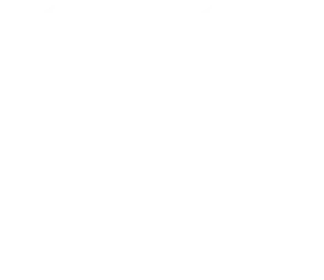 民間学童 Hearty